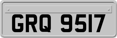GRQ9517