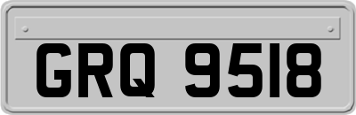 GRQ9518