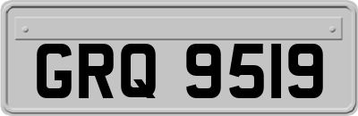 GRQ9519