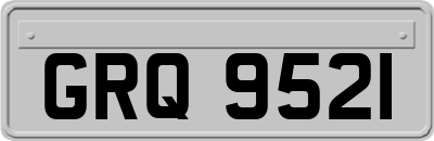 GRQ9521