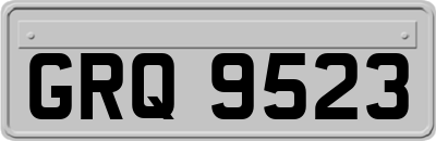 GRQ9523