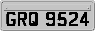 GRQ9524