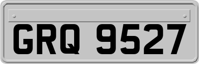 GRQ9527