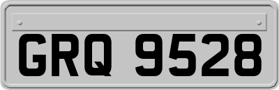 GRQ9528