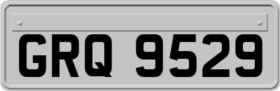 GRQ9529