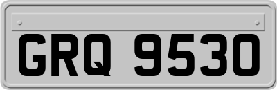 GRQ9530