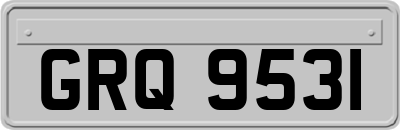 GRQ9531