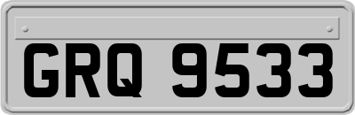 GRQ9533