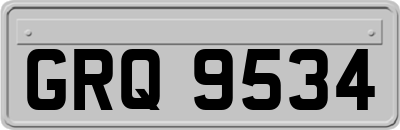 GRQ9534