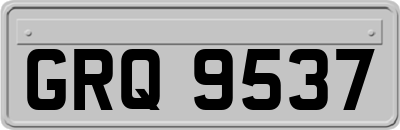 GRQ9537