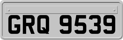 GRQ9539