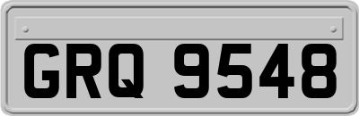 GRQ9548