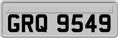 GRQ9549