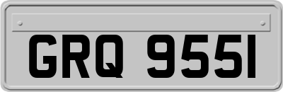 GRQ9551