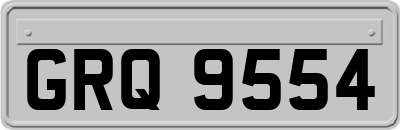 GRQ9554