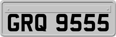 GRQ9555