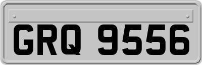GRQ9556