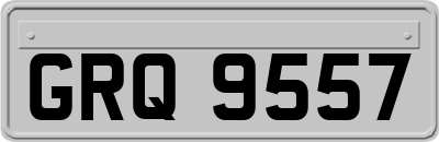 GRQ9557