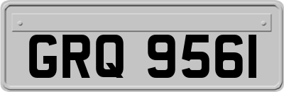 GRQ9561