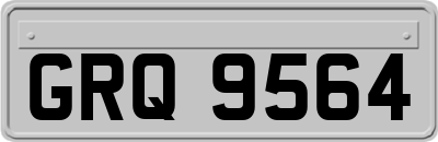 GRQ9564