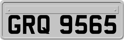 GRQ9565