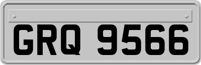 GRQ9566