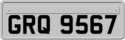 GRQ9567