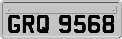 GRQ9568