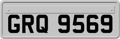 GRQ9569