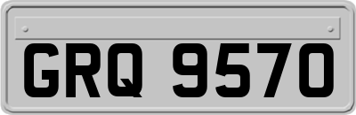 GRQ9570