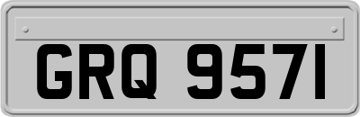 GRQ9571