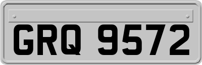 GRQ9572