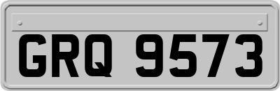 GRQ9573