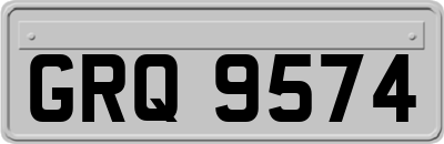 GRQ9574