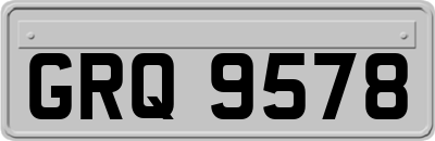 GRQ9578