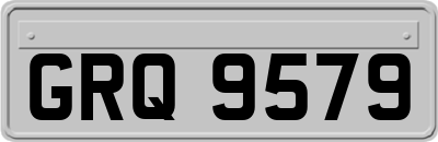 GRQ9579