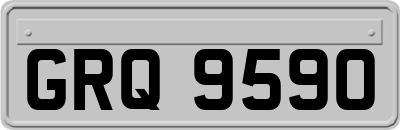 GRQ9590