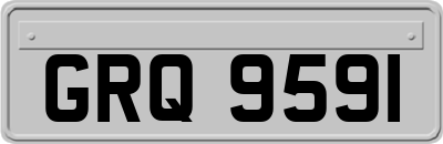 GRQ9591