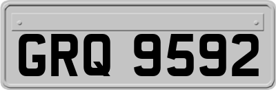 GRQ9592