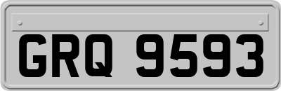 GRQ9593