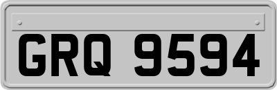 GRQ9594