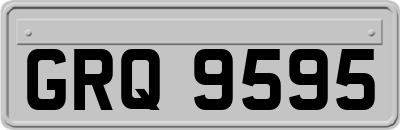 GRQ9595