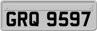 GRQ9597
