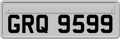 GRQ9599