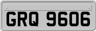 GRQ9606