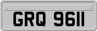 GRQ9611