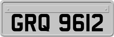 GRQ9612