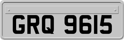 GRQ9615