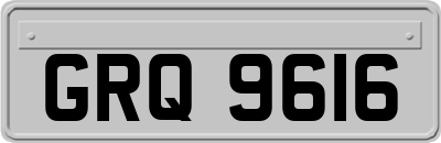 GRQ9616
