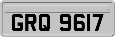GRQ9617